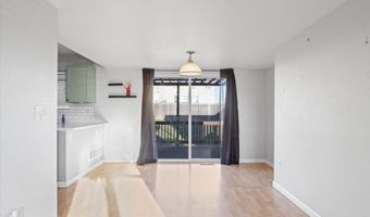 519 TARGHEE Ave, Cheyenne, WY 82007