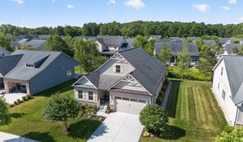 36069 BLACKFIN Dr, Frankford, DE 19945