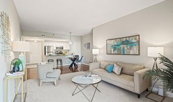 1045 N UTAH St 2-608, Arlington, VA 22201