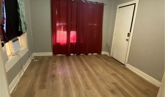 408 E 4th St, Alice, TX 78332