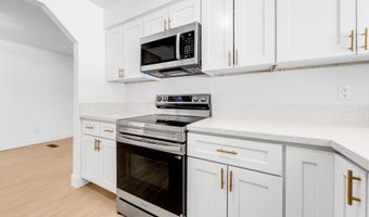 1519 Walker Dr, Carson City, NV 89701