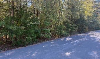 0 Owens Ave SW, Attalla, AL 35954