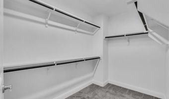 1241 Wiltshire Dr, Allen, TX 75013