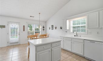 4168 Mcever Park Dr, Acworth, GA 30101