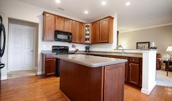 1819 SELVIN Dr 303, Bel Air, MD 21015