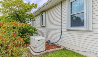 15551 Idalia Dr, Alva, FL 33920