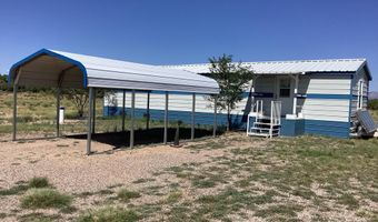 3 Pino Ct, Belen, NM 87002