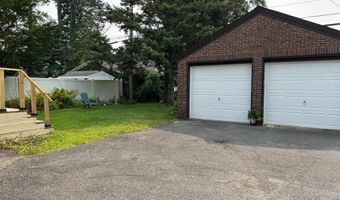 3 Van Buren St, Albany, NY 12206