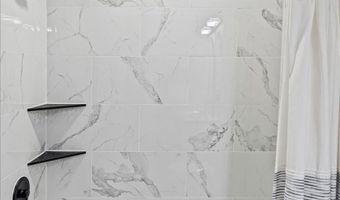 3660 MARPAT Dr, Abingdon, MD 21009