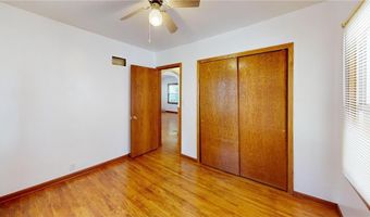 1223 James Ave, Albert Lea, MN 56007
