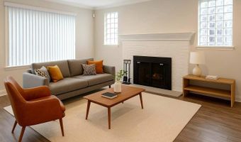 1900 CRESTVIEW Rd, Baltimore, MD 21239