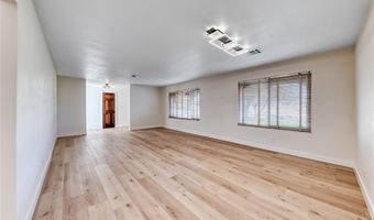 1905 Sur Este, Henderson, NV 89123