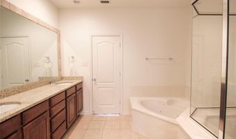 5014 Calloway Dr, Addison, TX 75001