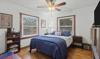 364 Porter Ave, Biloxi, MS 39530