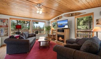 7979 Hyatt Prairie Rd 42, Ashland, OR 97520