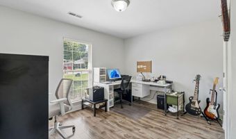 357 VINCENT St, Alabaster, AL 35007
