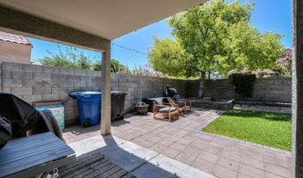 1181 W SARAGOSA St, Chandler, AZ 85224