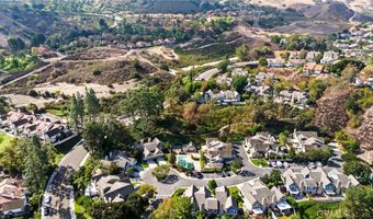 6070 E Smt, Anaheim, CA 92807