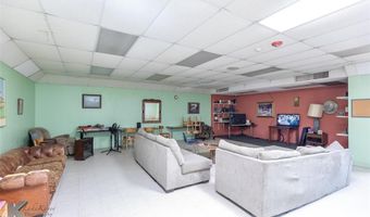 1109 Oak St, Abilene, TX 79602