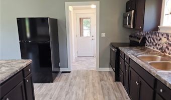 1525 Perryville Pl, Ashtabula, OH 44004