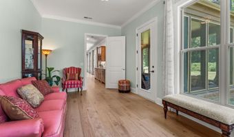 20 CAMDEN, Arlington, TN 38002