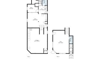 352 AVENUE C, Bayonne, NJ 07002