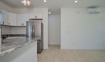 23031 Roundtree Ave, Alva, FL 33920