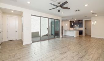 3855 S MCQUEEN Rd 39, Chandler, AZ 85286