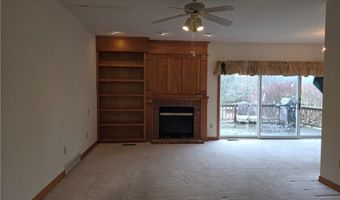 463 Belwood Dr, Horseheads, NY 14845