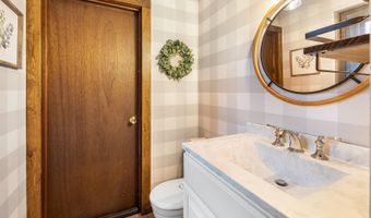 57 Center Rd, Canterbury, NH 03224