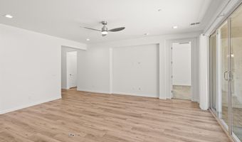 341 Laughing Hill Dr, Clarkdale, AZ 86324