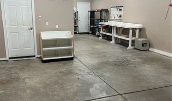 2503 Sundown Cir, Bullhead City, AZ 86442