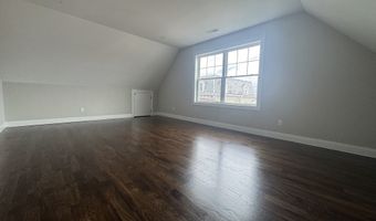 281 Harriet St 281, Bridgeport, CT 06608