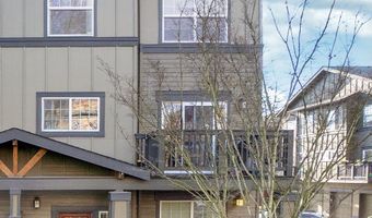 1180 SW 170TH Ave 100, Beaverton, OR 97003