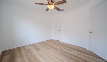 2037 Cedar Trl, Anna, TX 75409
