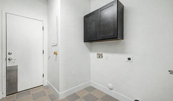 729 W LOCUST Dr, Chandler, AZ 85248