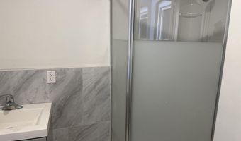 2417 Pacific Ave, Atlantic City, NJ 08401
