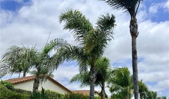 4881 Tarragon, Oceanside, CA 92057
