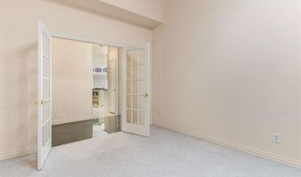 3752 Park Pl, Addison, TX 75001