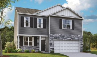 164 Old Warren School Rd, Lafayette, GA 30728
