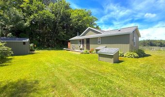 16860 50th St NW, Annandale, MN 55302