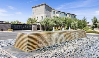 1250 N Abbey Ln 176, Chandler, AZ 85226