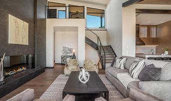 5091 Wildridge Rd E, Avon, CO 81620