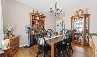 26 Sparrow Ln, Barnegat, NJ 08005