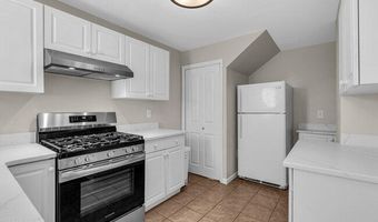 900 A St, Belmar, NJ 07719