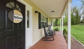 205 Cook St, Alto, GA 30510