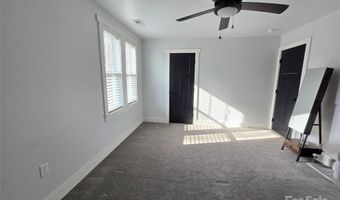 565 School Rd, Asheville, NC 28803