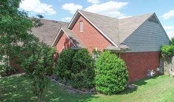 120 Oakleigh, Batesville, MS 38606