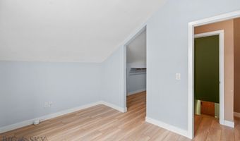 102 W Tobiano Trl, Belgrade, MT 59714