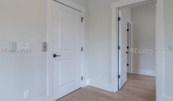 640 Old Moreland Rd, Bluffton, SC 29910